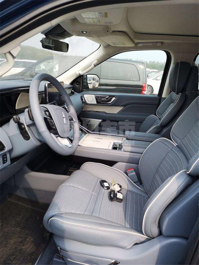 微信图片_201909181627114