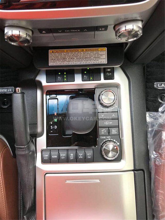 微信图片_201909181626266