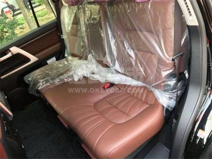 微信图片_201909181626265