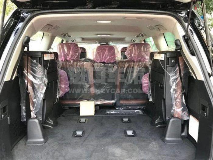 微信图片_201909181626267