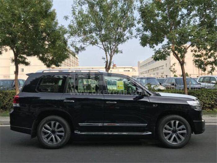 微信图片_201909181626261