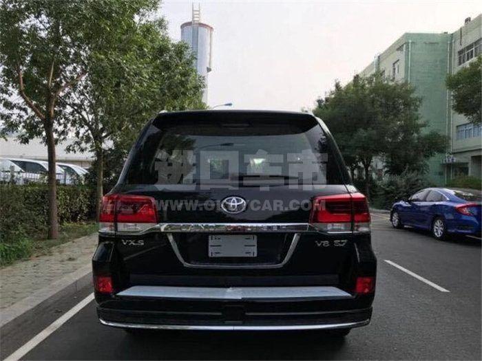 微信图片_201909181626262