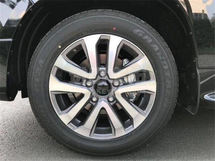 微信图片_201909181626263