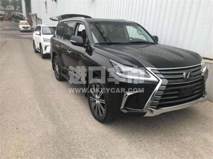 010220190917084654014010700