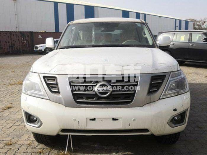 010220190912092637068310700