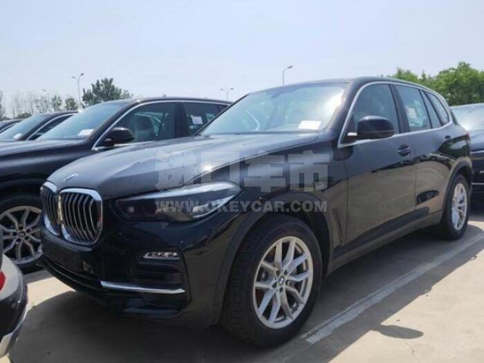 X5