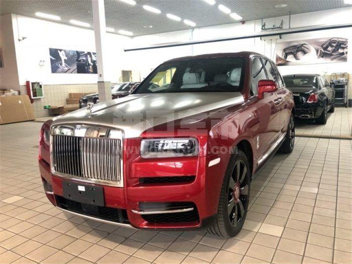 52d3624f52bec32c1a8b64efd4cd933