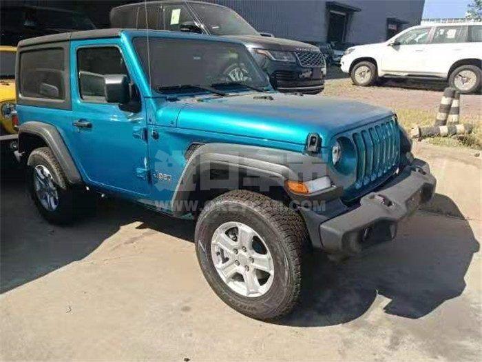 微信图片_20190919085636