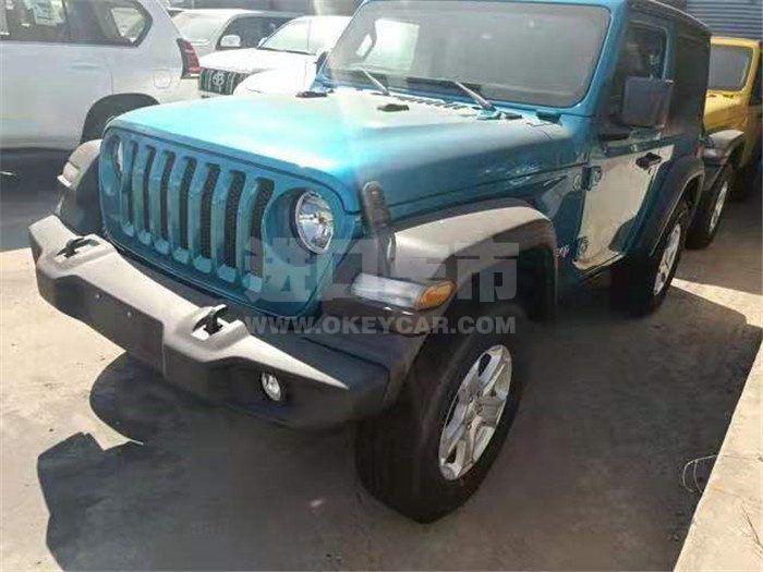 微信图片_20190919085639