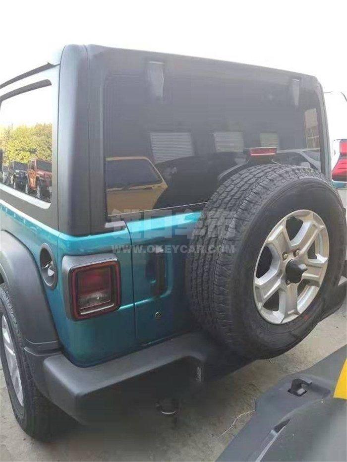 微信图片_20190919085645