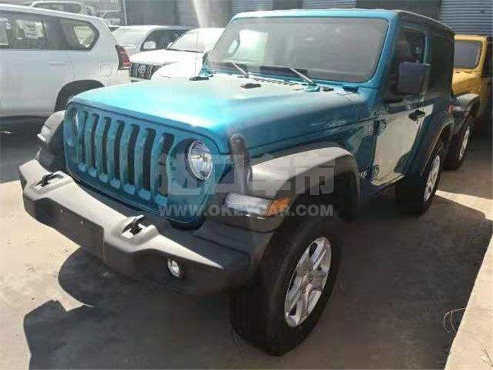 微信图片_20190919085647