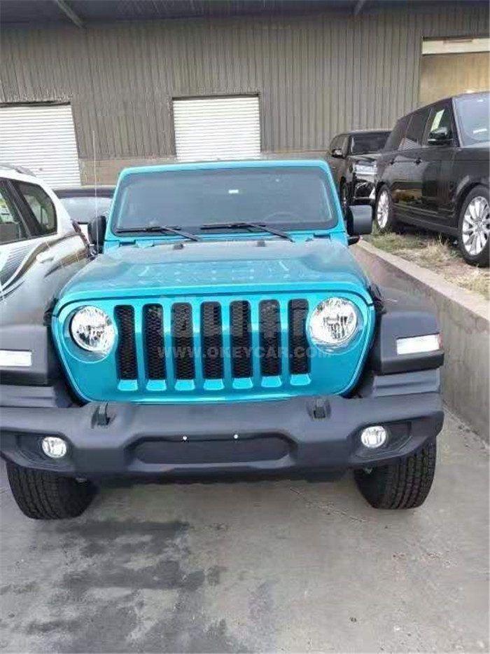 微信图片_20190919085641