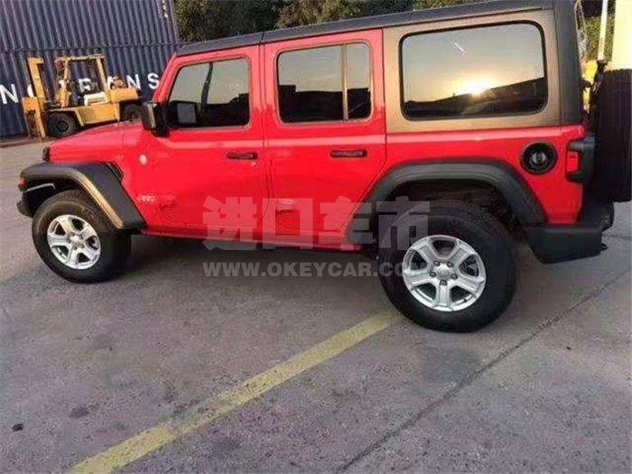 微信图片_20190919085531