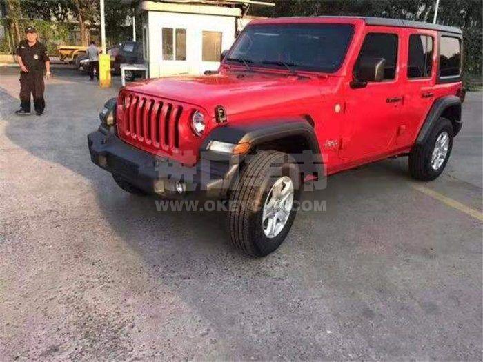 微信图片_20190919085533