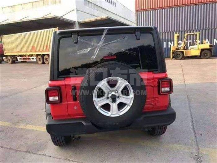 微信图片_20190919085534