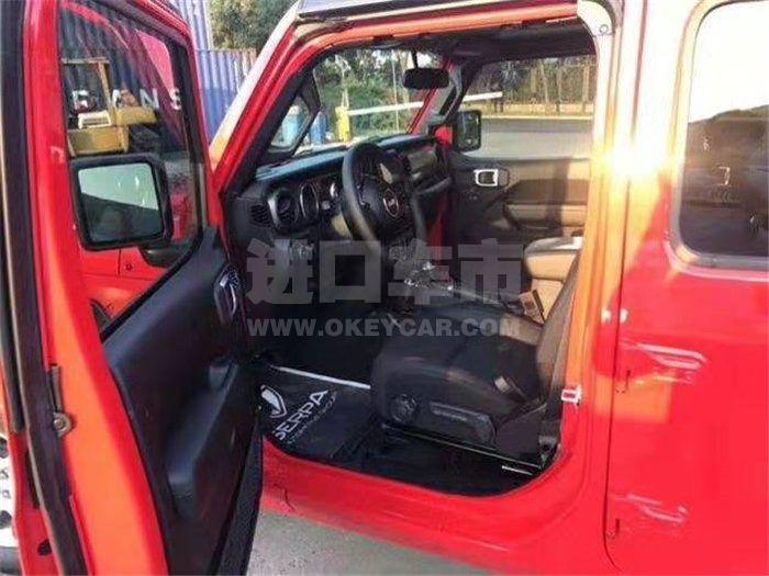 微信图片_20190919085536