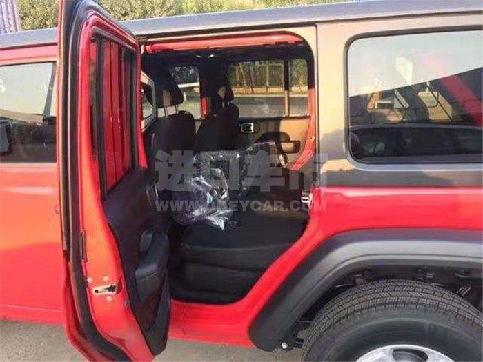 微信图片_20190919085537