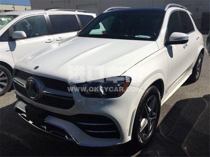 010220190917103246028410700