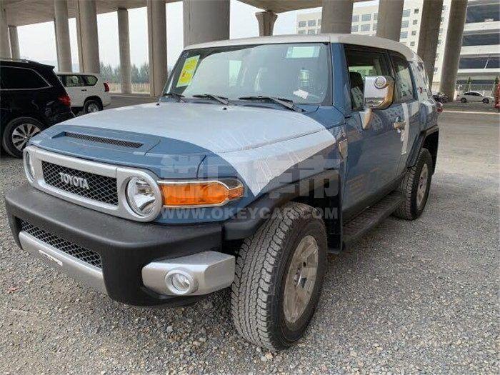 微信图片_20190919085346