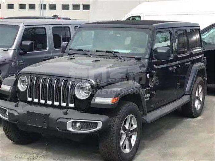 微信图片_20190919083855