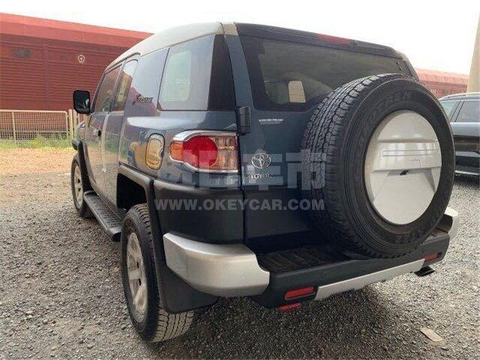 微信图片_20190919085349