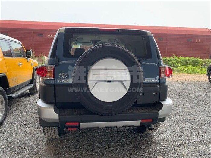 微信图片_20190919085351