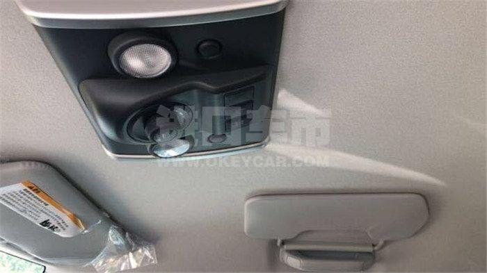 微信图片_20190919085357