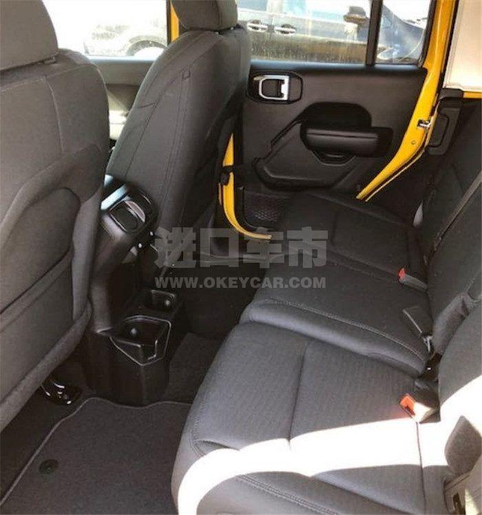 微信图片_20190919085335