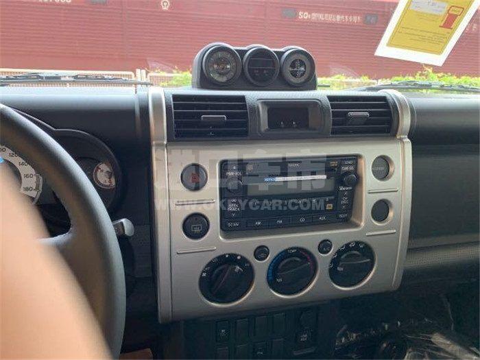 微信图片_20190919085353