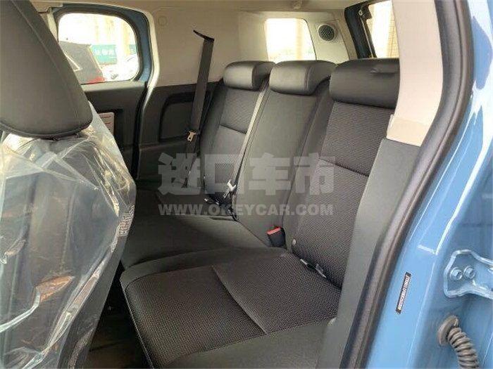 微信图片_20190919085355