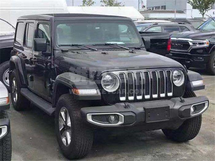 微信图片_20190919083852