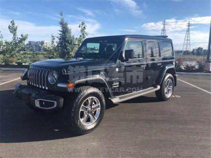 微信图片_20190919083904