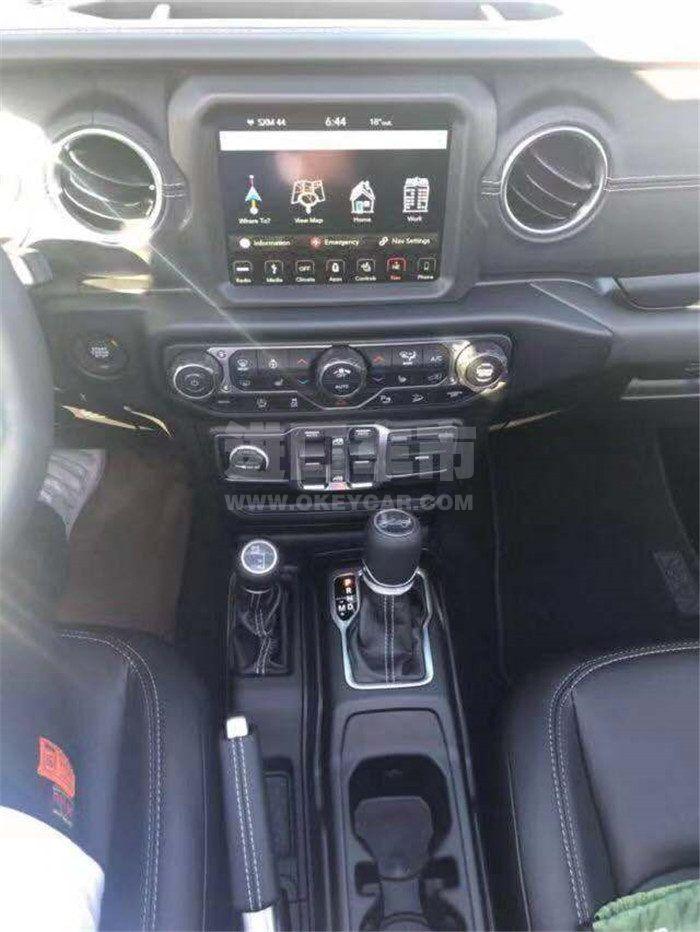 微信图片_20190919083858