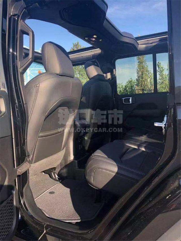 微信图片_20190919083900