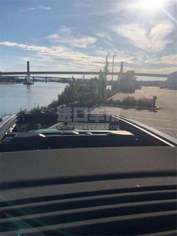 微信图片_20190919083902