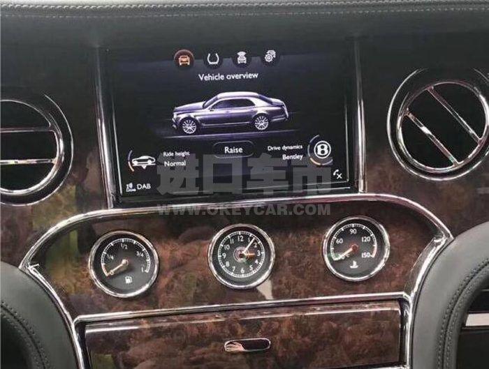 QQ截图20190829090050