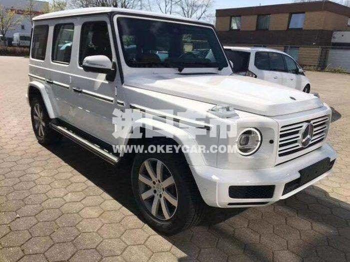 010220190902134856012010700 (1)