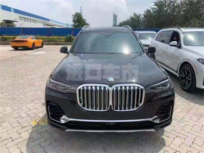 ee12347d5259c789985ba9864580636