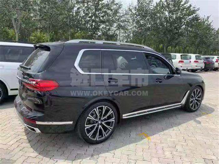 a7e3e3d9544df9b1e8b28bca8b5d017