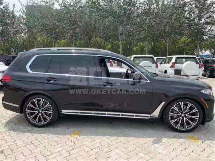 0be1901b7a909f522ec97e8ecc0d481