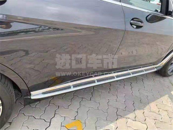 0fb2eb623e44059854274d9c1657a01