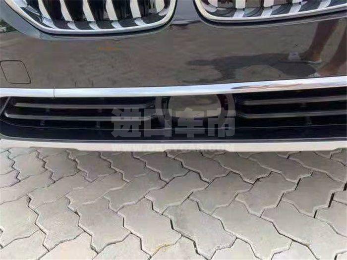 9d4f413c1b2e27d3920c9319a48ad75