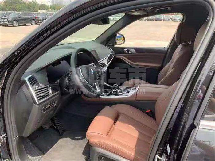 5f2d18c12e5743e59727776bb8bddff