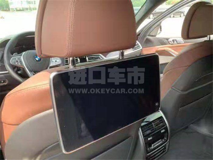 256657b253b75a603cba6a97574da1c