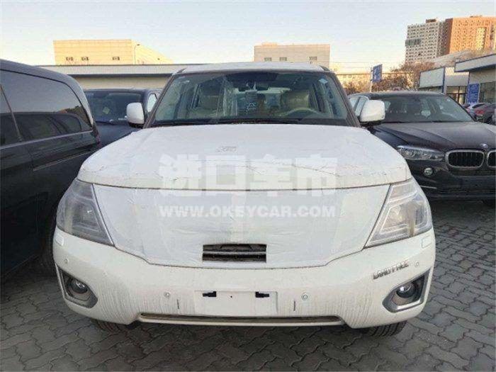 010220190829131153012010700