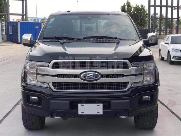 f_900x675_0_q87_autohomecar__ChsEml1-462AdAmRAAI2n9AiEd8806