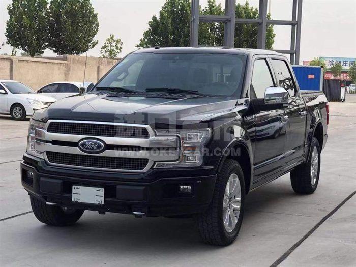 f_900x675_0_q87_autohomecar__ChsEkF1-47WASs1GAAJts34k4yk957