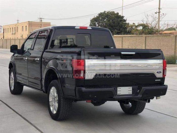 f_900x675_0_q87_autohomecar__ChcCRF1-4-GACLgNAAIEfzPtzgk611