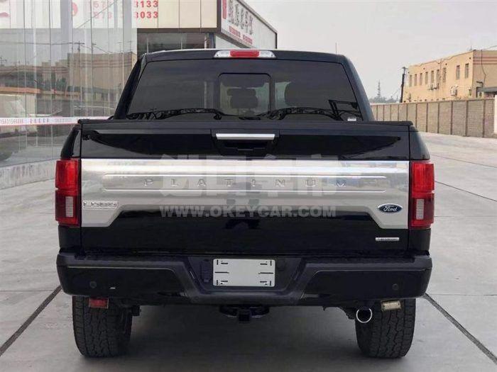 f_900x675_0_q87_autohomecar__ChcCr11-49qAKXCjAAGpKK5u0Y4944