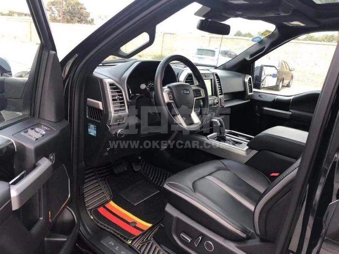 f_900x675_0_q87_autohomecar__ChcCRF1-47uAepR-AAI3PS4mZ98160